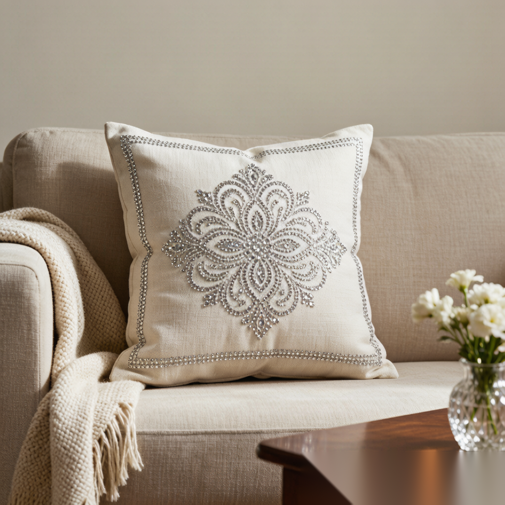 Cushion